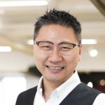 WIN Arthur 葉俊傑